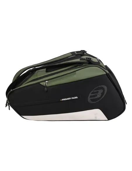 paletero-bullpadel-hack-premier-padel-26-negro-verde-bpp26013