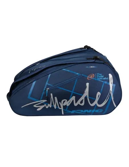paletero-bullpadel-ionic-azul-bpp26005