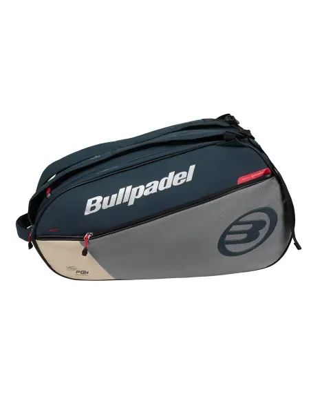paletero-bullpadel-neuron-gris-oscuro-bpp26017