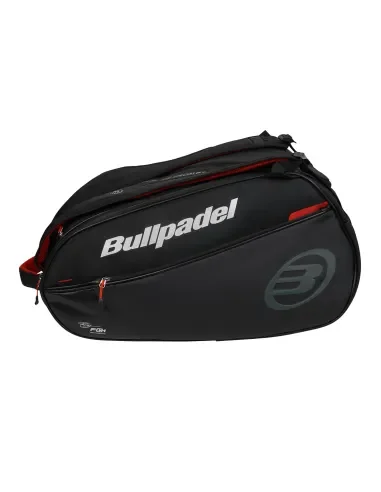 paletero-bullpadel-neuron-negro-bpp26020-bullpadel
