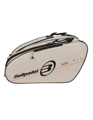 paletero-bullpadel-tour-blanco-bpp26015-bullpadel