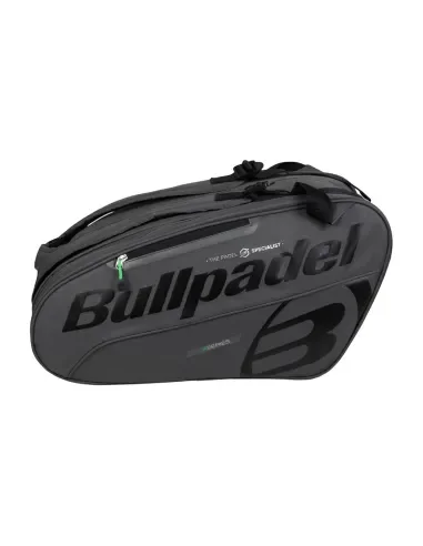 paletero-bullpadel-tour-negro-bppex007-bullpadel