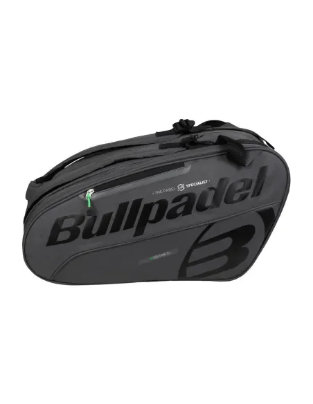 paletero-bullpadel-tour-negro-bppex007