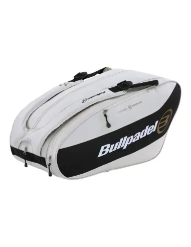 paletero-bullpadel-tour-premier-blanco-bpp25015-bullpadel