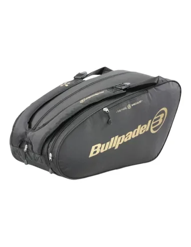 paletero-bullpadel-tour-premier-negro-bpp25015-bullpadel