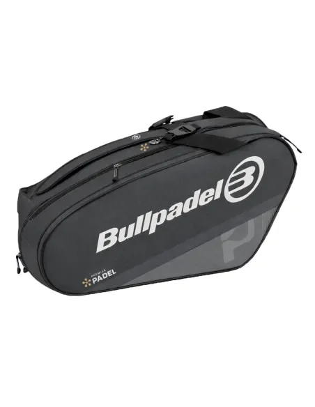 paletero-bullpadel-tour-premier-padel-26-negro
