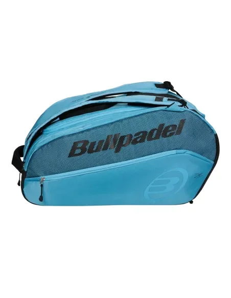 paletero-bullpadel-vertex-azul-celeste-mujer-bpp26003