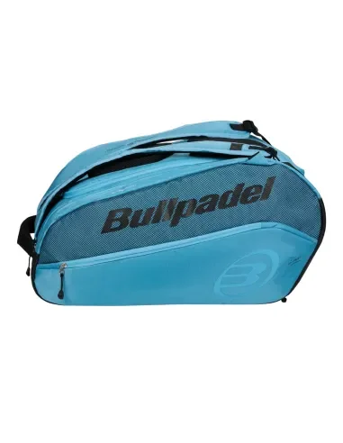 paletero-bullpadel-vertex-azul-celeste-mujer-bullpadel