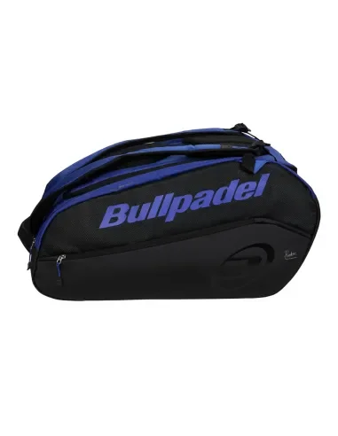 paletero-bullpadel-vertex-geo-azul-intenso-bullpadel