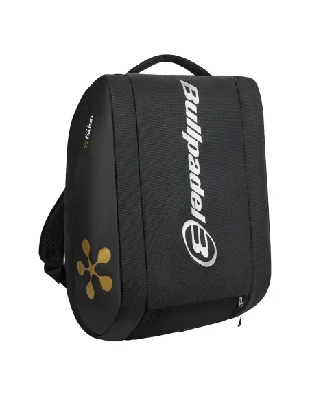 paletero-bullpadel-vertex-geo-premier-padel-26-negro