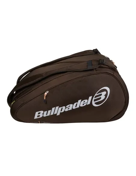 paletero-bullpadel-wonder-chocolate-mujer-bpp26024