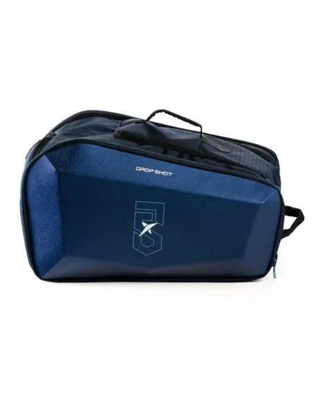 paletero-drop-shot-axion-db324009