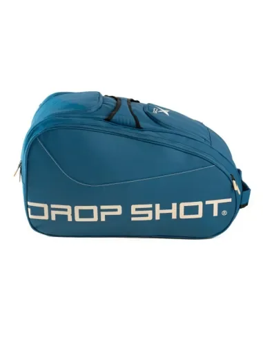 paletero-drop-shot-egan-db324008-azul-drop-shot