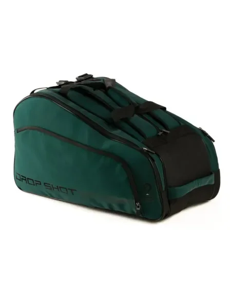 paletero-drop-shot-fenix-db324006-verde