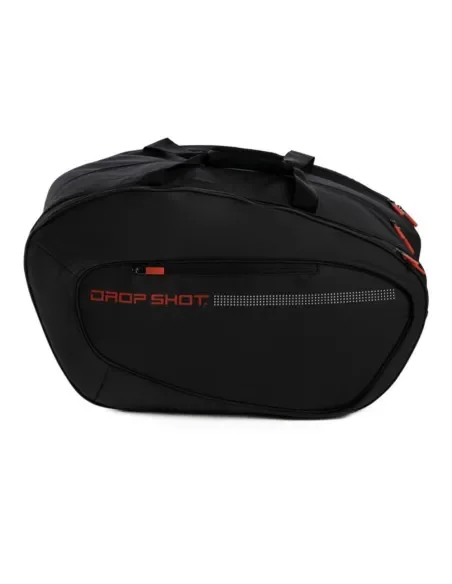 paletero-drop-shot-lcp-25-db324007