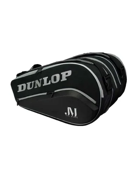 paletero-dunlop-elite-mieres