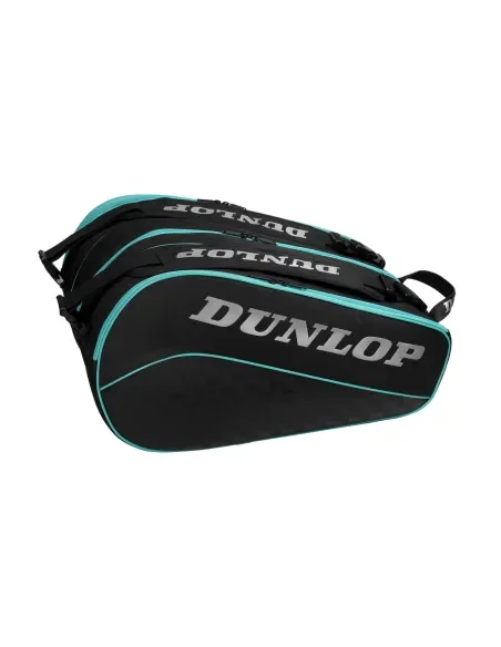 paletero-dunlop-elite-negro-azul-10350444