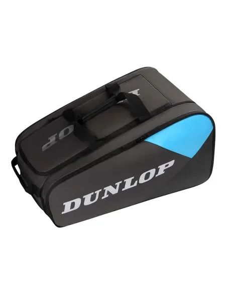 paletero-dunlop-fw-team-black-cyan-gun-metal-10369999