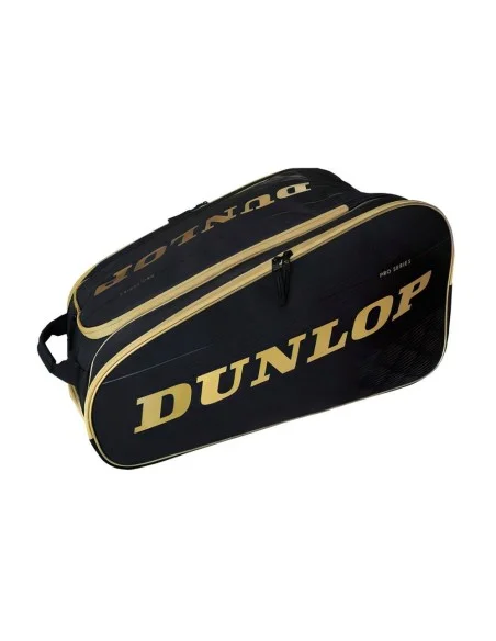 paletero-dunlop-pro-series-10337747