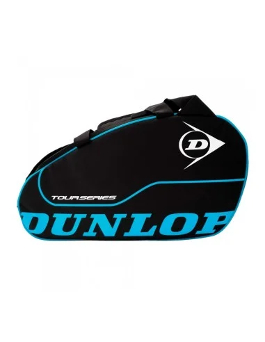 paletero-dunlop-tour-intro-blk-blue-dunlop