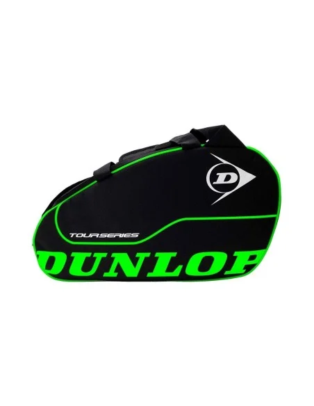 paletero-dunlop-tour-intro-blk-green