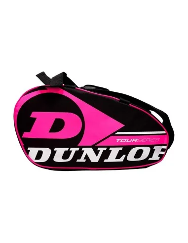 paletero-dunlop-tour-intro-blk-pink-dunlop