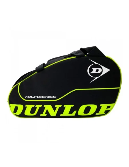 paletero-dunlop-tour-intro-blk-yellow