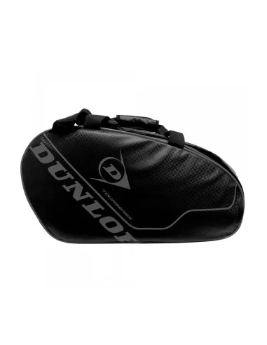 paletero-dunlop-tour-intro-lt-blk-blk-dunlop