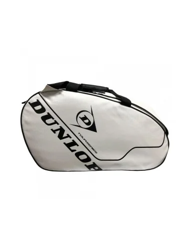 paletero-dunlop-tour-intro-lt-wht-blk-dunlop