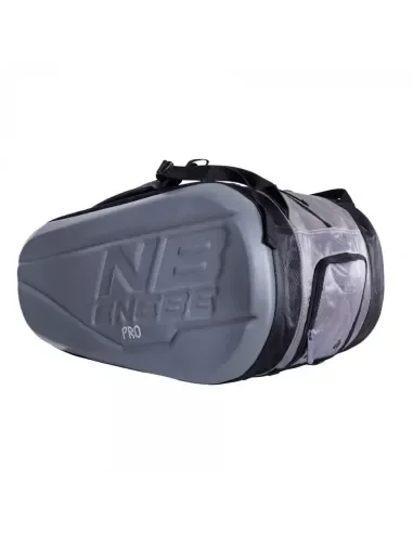 paletero-enebe-pro-a003482-enebe
