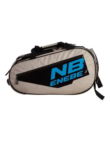 paletero-enebe-pro-xl-gris