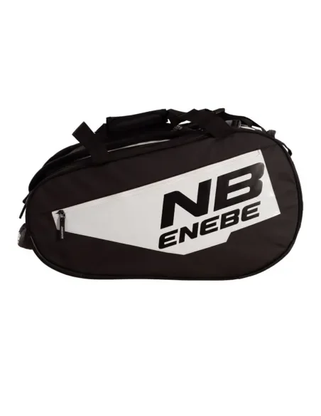 paletero-enebe-pro-xl-negro-blanco-a005957