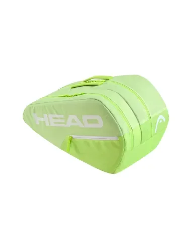 paletero-head-base-m-fluor-261465-head