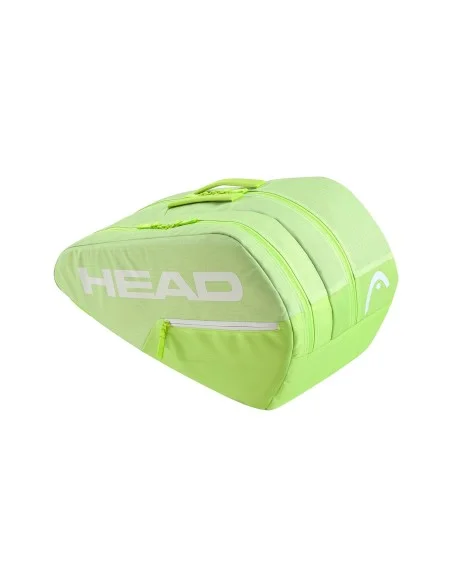 paletero-head-base-m-fluor-261465