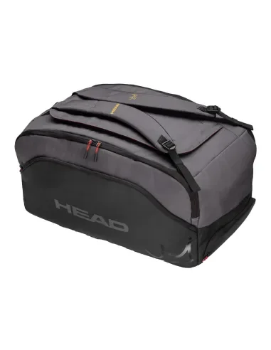 paletero-head-coello-pro-x-padel-l-gris-head