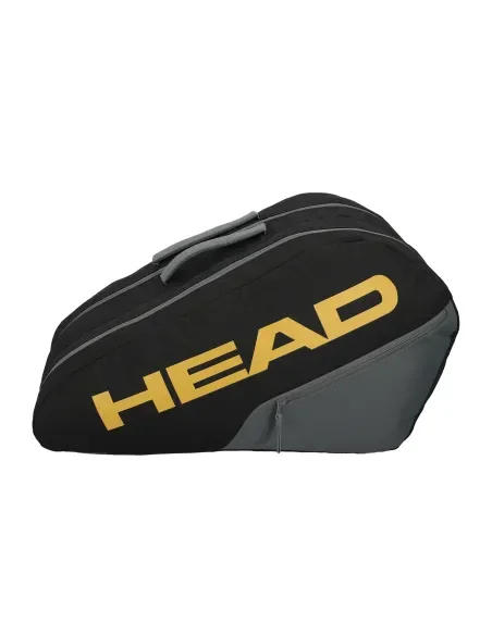 paletero-head-edge