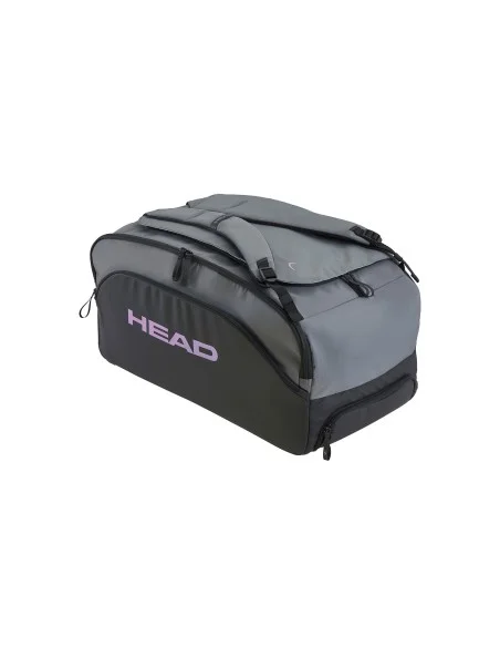 paletero-head-pro-x-l-260135-negro-gris