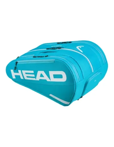 paletero-head-tour-azul-261346-head