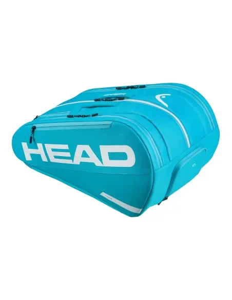 paletero-head-tour-azul-261346