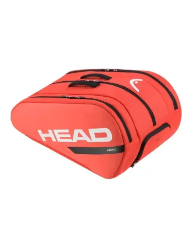 paletero-head-tour-l-naranja-260864-head