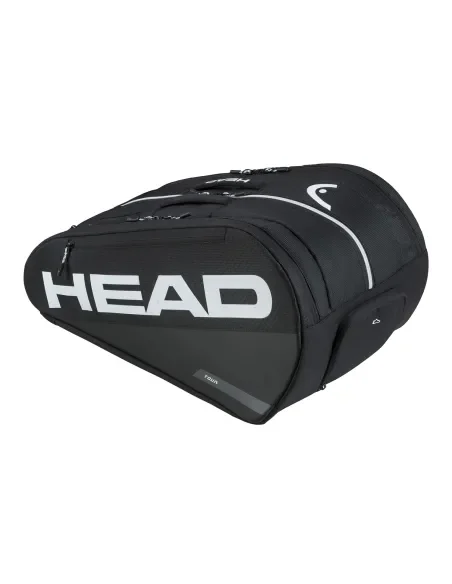 paletero-head-tour-negro-261306