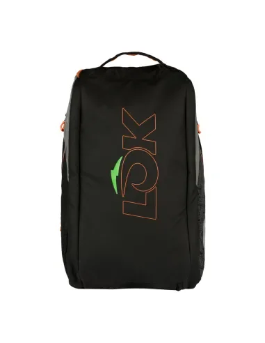 paletero-lok-maxx-gen-2-negro-naranja-lb1pa0u16-lok
