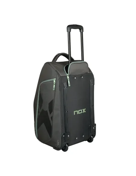 paletero-nox-at10-competition-trolley