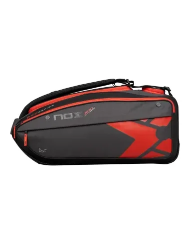 paletero-nox-at10-xxl-negro-rojo-bpat10xxl24-nox