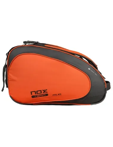 paletero-nox-ml10-team-bpml10teblcl-negro-nox