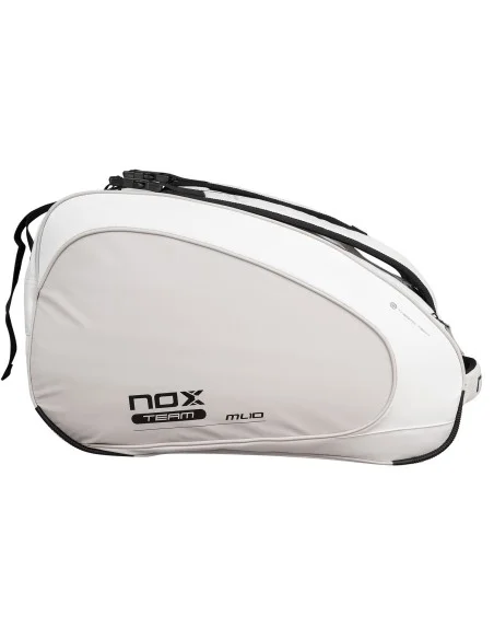 paletero-nox-ml10-team-bpml10tewhgr-blanco
