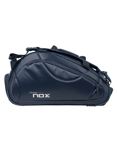 paletero-nox-pro-series-azul-nox