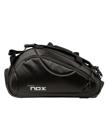 paletero-nox-pro-series-negro-nox