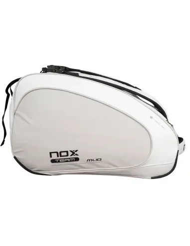 paletero-nox-pro-series-white-bpproswhite-nox