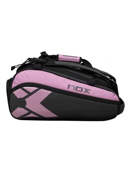 paletero-nox-street-series-gris-rosa-bpstgrpi